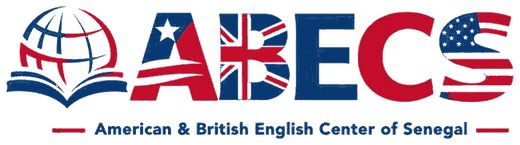 ABECS - American & British English Center of Senegal